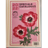 NVPH. Holland Speciale Catalogus 2022
