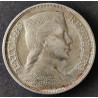 Letland. 1931. 5 lati, i sølv - KM# 9