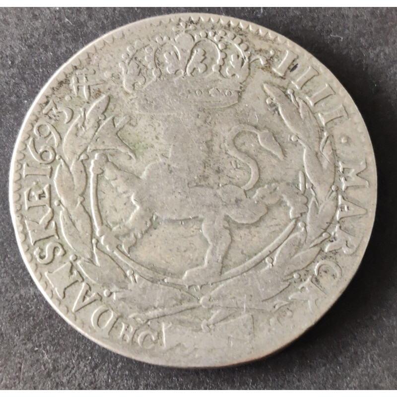 Norge. 25 kr. 1970 FRIGJØRINGEN 8. MAI 1945, sølv