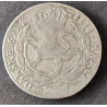 Norge. 25 kr. 1970 FRIGJØRINGEN 8. MAI 1945, sølv