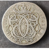 Norge. 25 kr. 1970 FRIGJØRINGEN 8. MAI 1945, sølv
