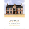 Arkitektur, AFA PRH21. komplet ** Stemplet FDC