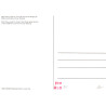 M/F Prins Joachim, ubrugt