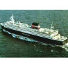 M/F Prins Joachim, ubrugt