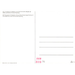 M/F Kronprins Frederik, ubrugt