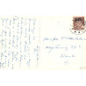 Frederikshavn. Motorfærgen Peter Wessel, brugt
