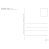 M/F Fynshav, ubrugt