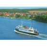 Ærøsund, ubrugt