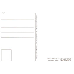 M/F Arveprins Knud, ubrugt