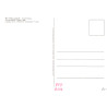 M/F Prins Joachim, ubrugt