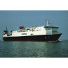 M/F Lodborg, ubrugt