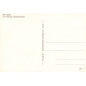 M/F Lolland, ubrugt