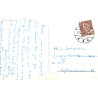 M/F Skansehage, brugt