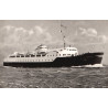 M/F Djursland, ubrugt