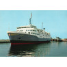 M/F Grenaa, ubrugt