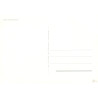 M/F Hundested, ubrugt
