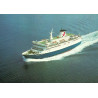 M/F Djursland, ubrugt