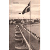 Sønderborg. Pontonbroen, ubrugt