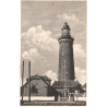 Bornholm. Dueodde Fyr. brugt