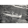 Gudenaa Kurbad, Udsigt fra Værelse med Aaen, brugt