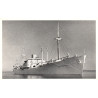 Sverige. M/S Rydboholm, ubrugt
