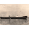 Norge. Wilhelmsen Lines. M/S Tournai, ubrugt