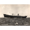 Norge. Wilhelmsen Lines. M/S Tallyrand, ubrugt