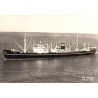Norge. Wilhelmsen Lines. M/S Titania, ubrugt