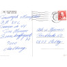 M/F. Gelting, brugt