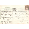 S/S United States, brugt
