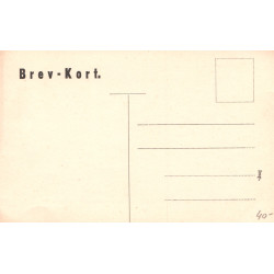 Frederikshavn. S/S C. P. A Koch, ubrugt