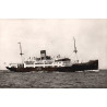 S.S. Botnia, brugt