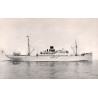 M/s Parkeston, ubrugt