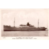 M/s Esbjerg, brugt