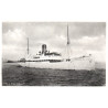 S/s A. P. Bernstorff, ubrugt