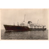 M/s Jens Bang, brugt