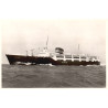 M/s H. P. Prior, ubrugt