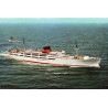 M/v Kronprinsesse Ingrid, ubrugt