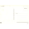 DFDS. M/S MAINE, ubrugt