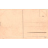 HAPAG. P. D. CLEVELAND, ubrugt