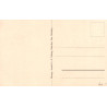 HAPAG. P. D. CINCINNATI, ubrugt