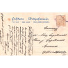 HAPAG. D. KAISERIN AUGUSTE VICTORIA, brugt