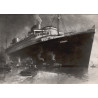 Lloyd Bremen D. EUROPA, ubrugt