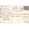HOLLAND. H. A. L. S. S. STATENDAM,  Brugt