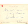 Italien. M/N AUGUSTUS, brugt