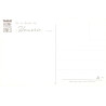 Italien Home Lines S/S HOMERIC, ubrugt