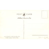 Holland- America line, S/S RYNDAM, ubrugt