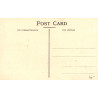 Holland- America line, T. S. S. VOLENDAM, ubrugt