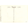 United States Line, S/S UNITED STATES, ubrugt