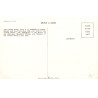 USA. United States Line, S/S AMERICA, ubrugt